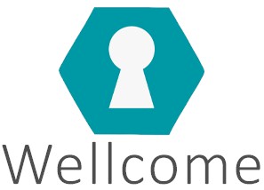 wellcome giriş